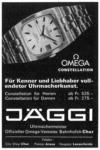 Omega 1973 11.jpg